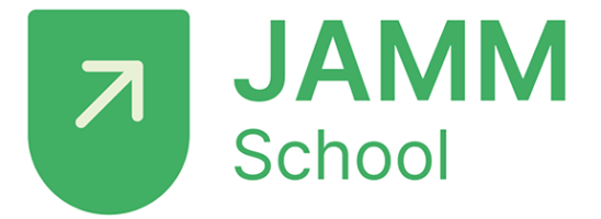 jamm24.com